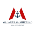 Malacasa Shipping